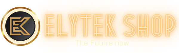 ElyTeK Shop