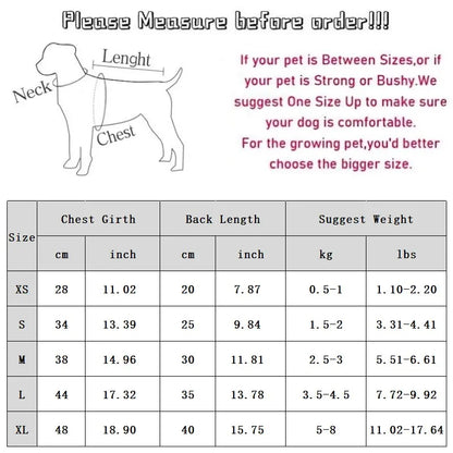 Luxury Dog Dress for Small Dogs Summer Puppy Clothes Bow Lace Dog Skirt Black White Dog T Shirt Girls Dog Costume Chihuahua Vest