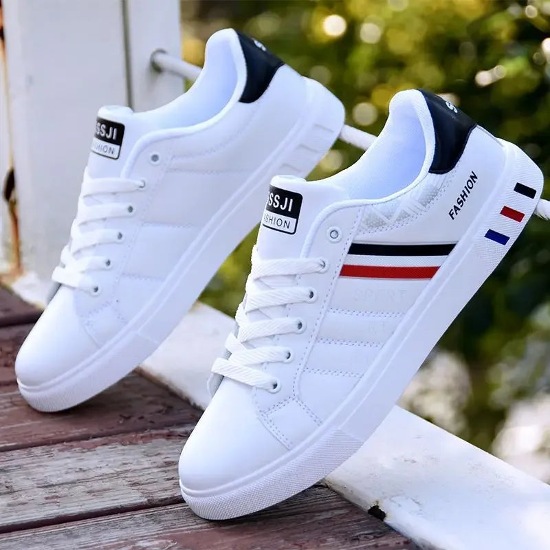 Customized Men Sneakers Casual Shoes MNX406258